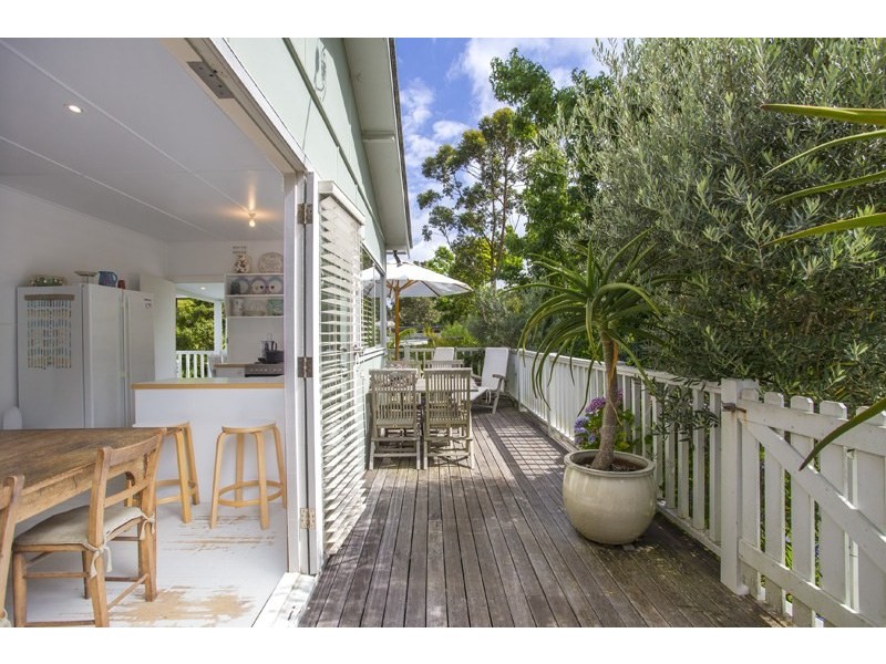 21 Oriole Street, Bawley Point NSW 2539