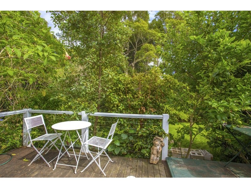 21 Oriole Street, Bawley Point NSW 2539