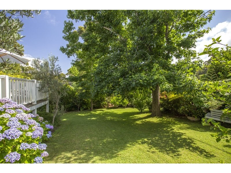 21 Oriole Street, Bawley Point NSW 2539