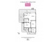 21 Oriole Street, Bawley Point NSW 2539 Floorplan
