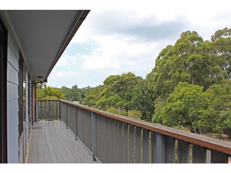 16 Scorpio Grove, Narrawallee NSW 2539