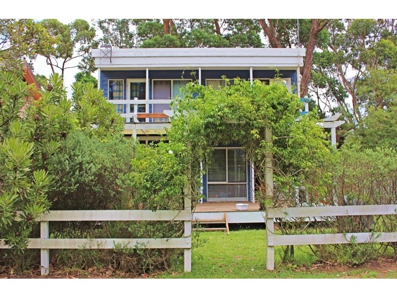 77 Matron Porter Drive, Narrawallee NSW 2539