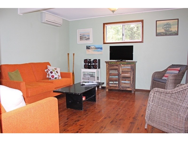 77 Matron Porter Drive, Narrawallee NSW 2539