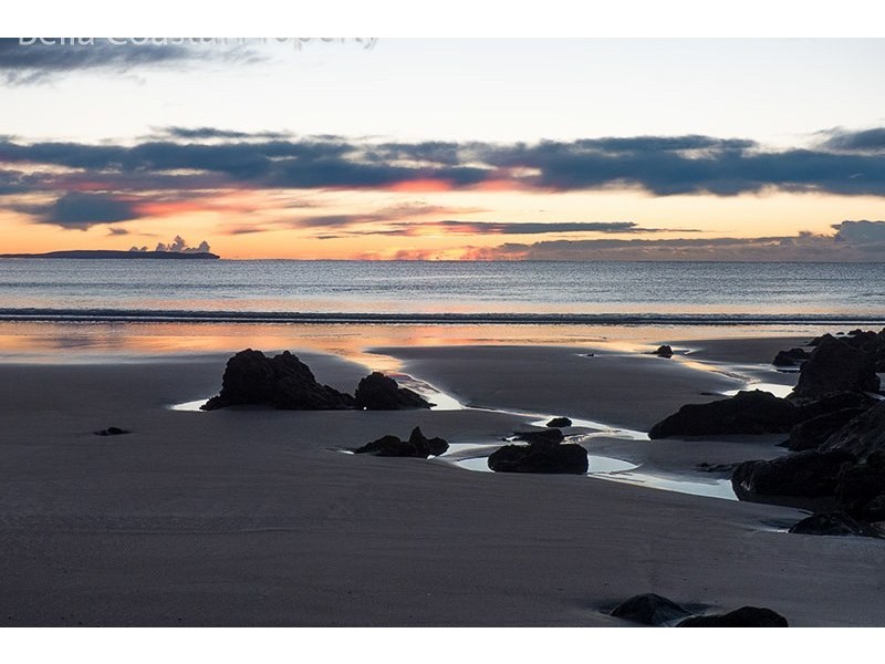 77 Matron Porter Drive, Narrawallee NSW 2539