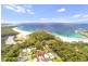 8 Loriket Close, Bawley Point NSW 2539