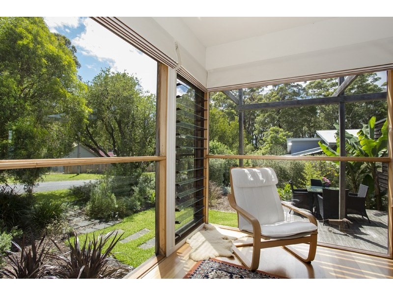 8 Loriket Close, Bawley Point NSW 2539