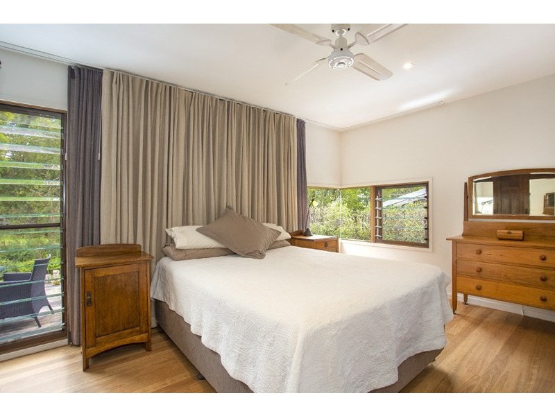 8 Loriket Close, Bawley Point NSW 2539