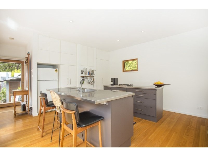 8 Loriket Close, Bawley Point NSW 2539