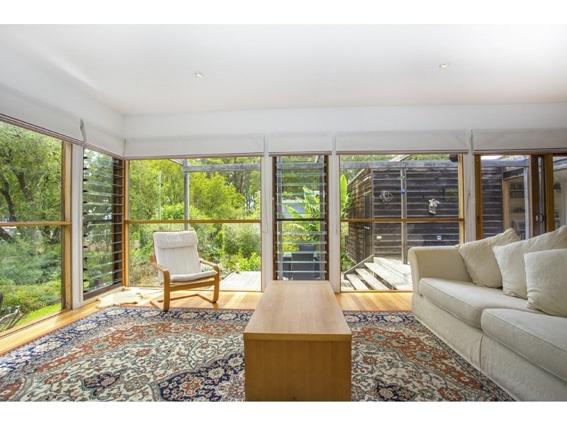 8 Loriket Close, Bawley Point NSW 2539