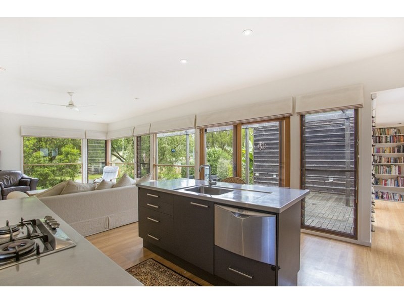 8 Loriket Close, Bawley Point NSW 2539