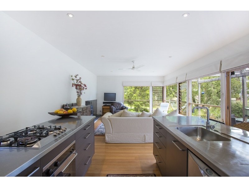 8 Loriket Close, Bawley Point NSW 2539