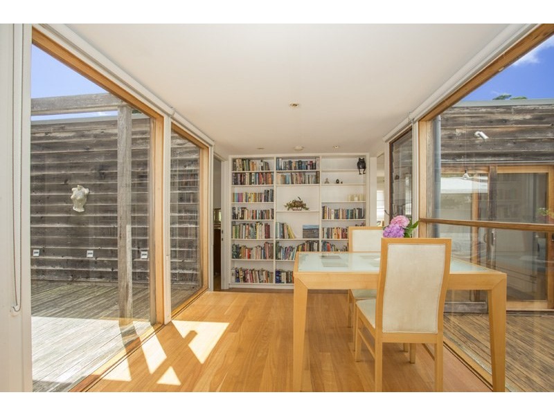 8 Loriket Close, Bawley Point NSW 2539