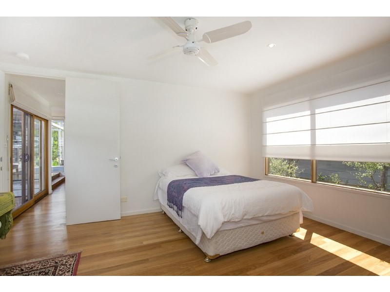 8 Loriket Close, Bawley Point NSW 2539