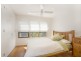 8 Loriket Close, Bawley Point NSW 2539