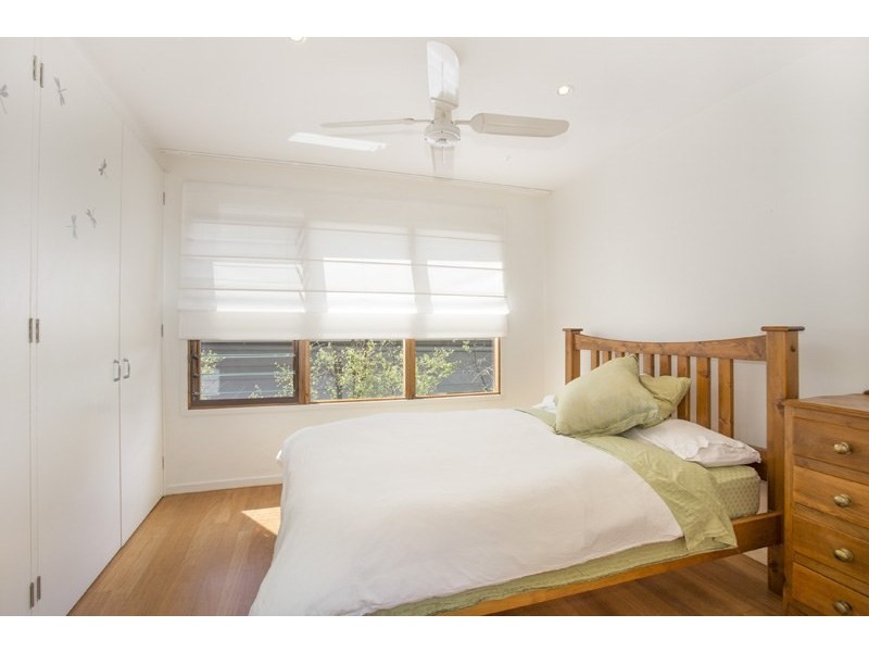 8 Loriket Close, Bawley Point NSW 2539