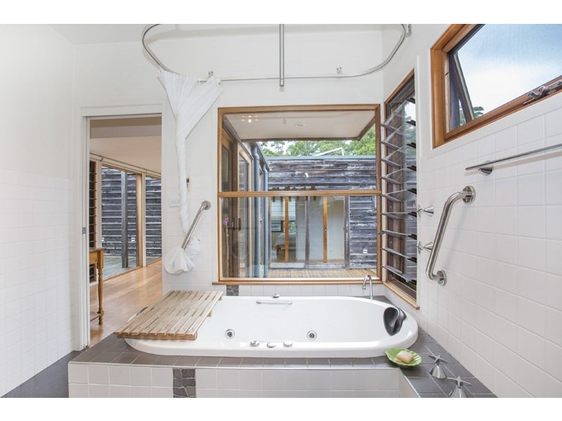 8 Loriket Close, Bawley Point NSW 2539