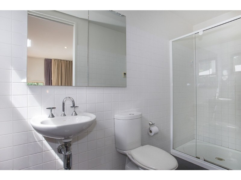 8 Loriket Close, Bawley Point NSW 2539