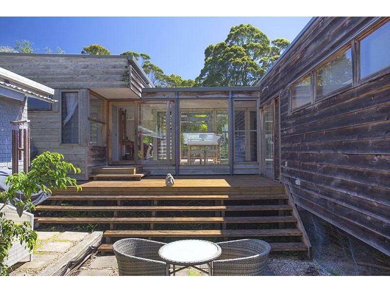 8 Loriket Close, Bawley Point NSW 2539