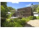 8 Loriket Close, Bawley Point NSW 2539