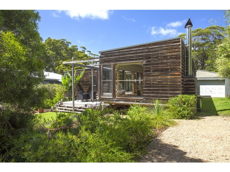 8 Loriket Close, Bawley Point NSW 2539