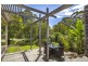 8 Loriket Close, Bawley Point NSW 2539