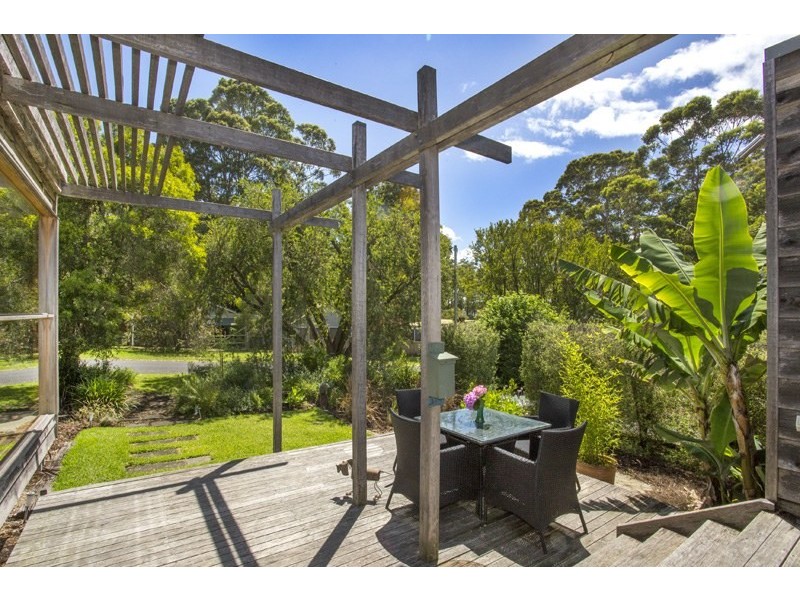 8 Loriket Close, Bawley Point NSW 2539