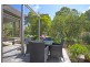 8 Loriket Close, Bawley Point NSW 2539