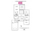 8 Loriket Close, Bawley Point NSW 2539 Floorplan