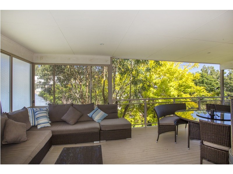 7 Aldinga Avenue, Bawley Point NSW 2539