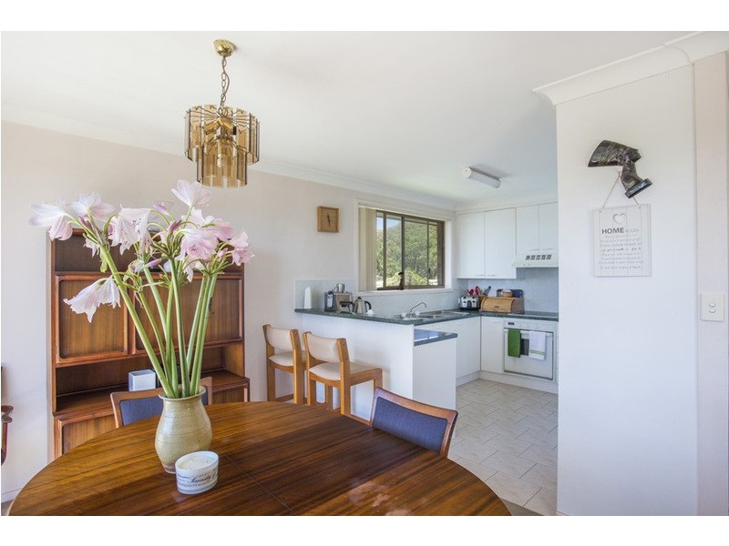 7 Aldinga Avenue, Bawley Point NSW 2539