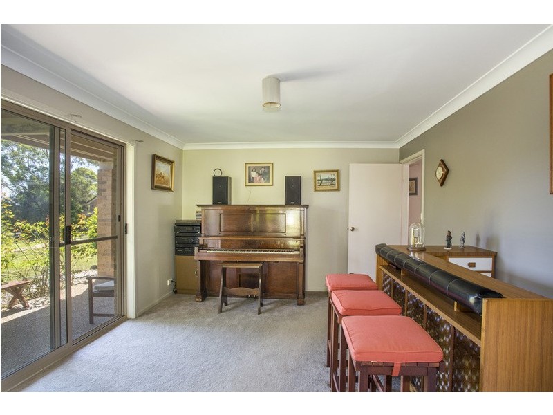 7 Aldinga Avenue, Bawley Point NSW 2539