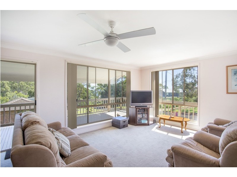 7 Aldinga Avenue, Bawley Point NSW 2539