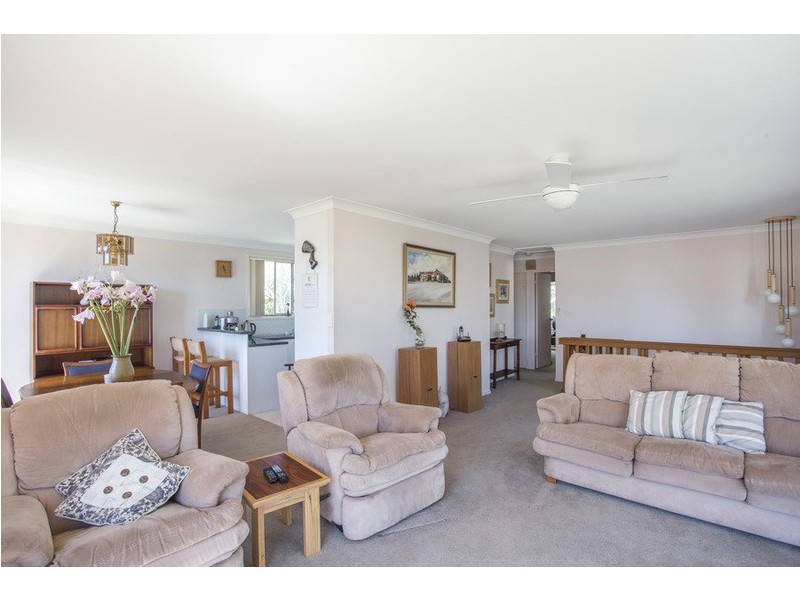 7 Aldinga Avenue, Bawley Point NSW 2539