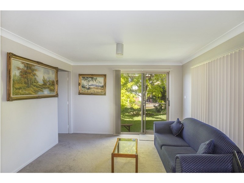 7 Aldinga Avenue, Bawley Point NSW 2539