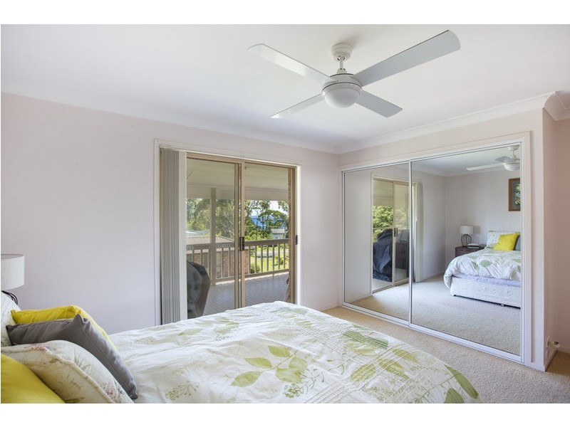 7 Aldinga Avenue, Bawley Point NSW 2539