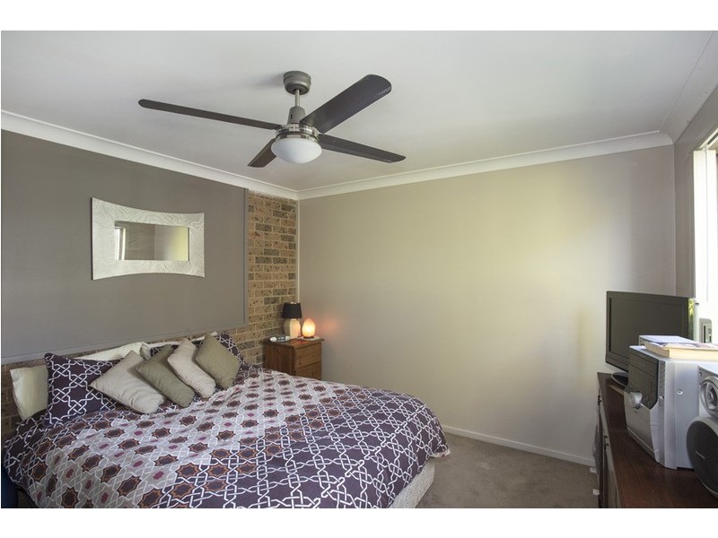 7 Aldinga Avenue, Bawley Point NSW 2539