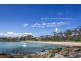 7 Aldinga Avenue, Bawley Point NSW 2539