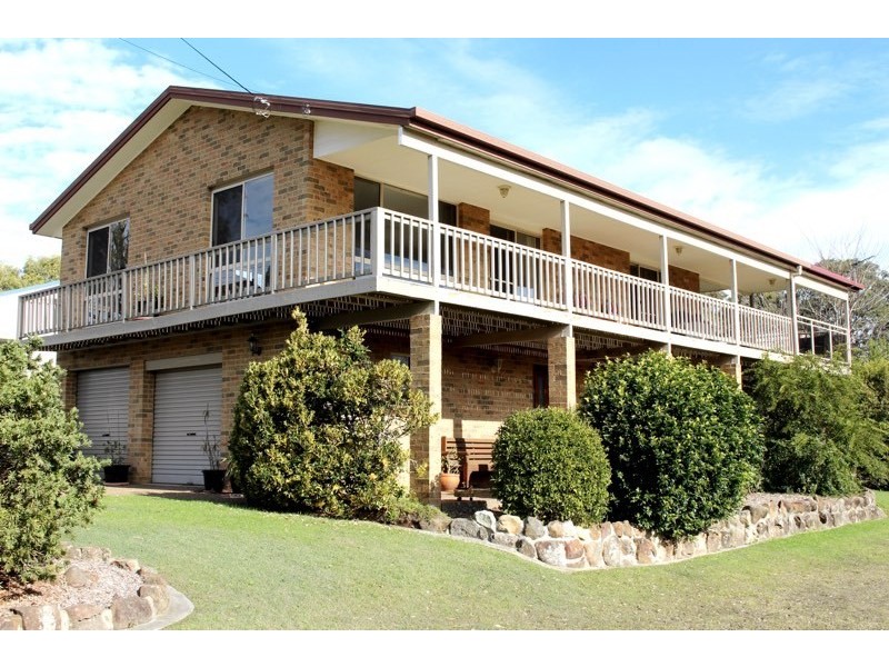 7 Aldinga Avenue, Bawley Point NSW 2539