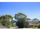 7 Aldinga Avenue, Bawley Point NSW 2539