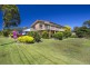 7 Aldinga Avenue, Bawley Point NSW 2539