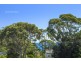 7 Aldinga Avenue, Bawley Point NSW 2539