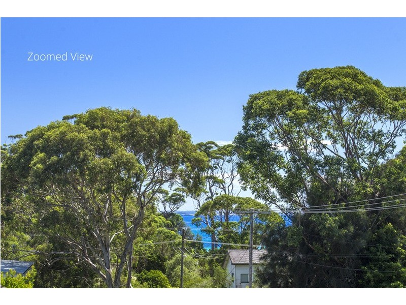 7 Aldinga Avenue, Bawley Point NSW 2539