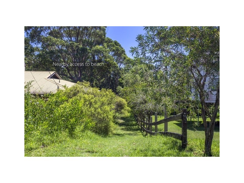 7 Aldinga Avenue, Bawley Point NSW 2539