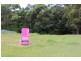 47 Carramar Crescent, Ulladulla NSW 2539