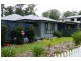 2 Alma Avenue, Fishermans Paradise NSW 2539