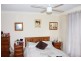 2 Alma Avenue, Fishermans Paradise NSW 2539