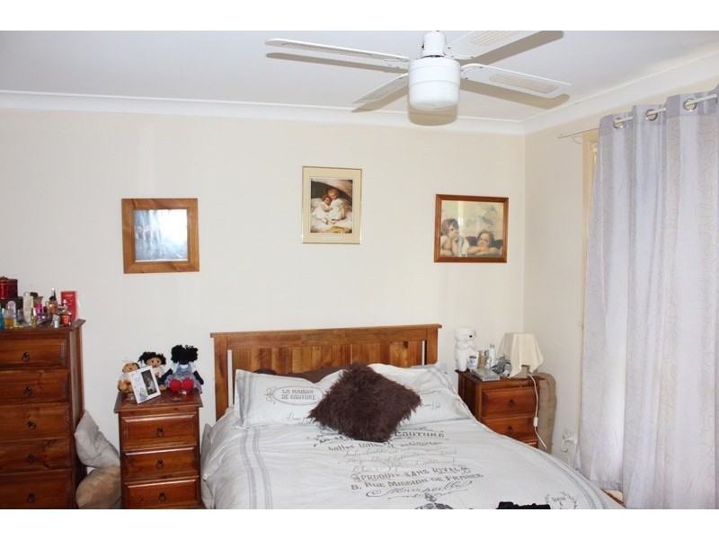 2 Alma Avenue, Fishermans Paradise NSW 2539