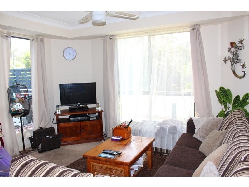 2 Alma Avenue, Fishermans Paradise NSW 2539