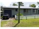 2 Alma Avenue, Fishermans Paradise NSW 2539