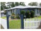 2 Alma Avenue, Fishermans Paradise NSW 2539